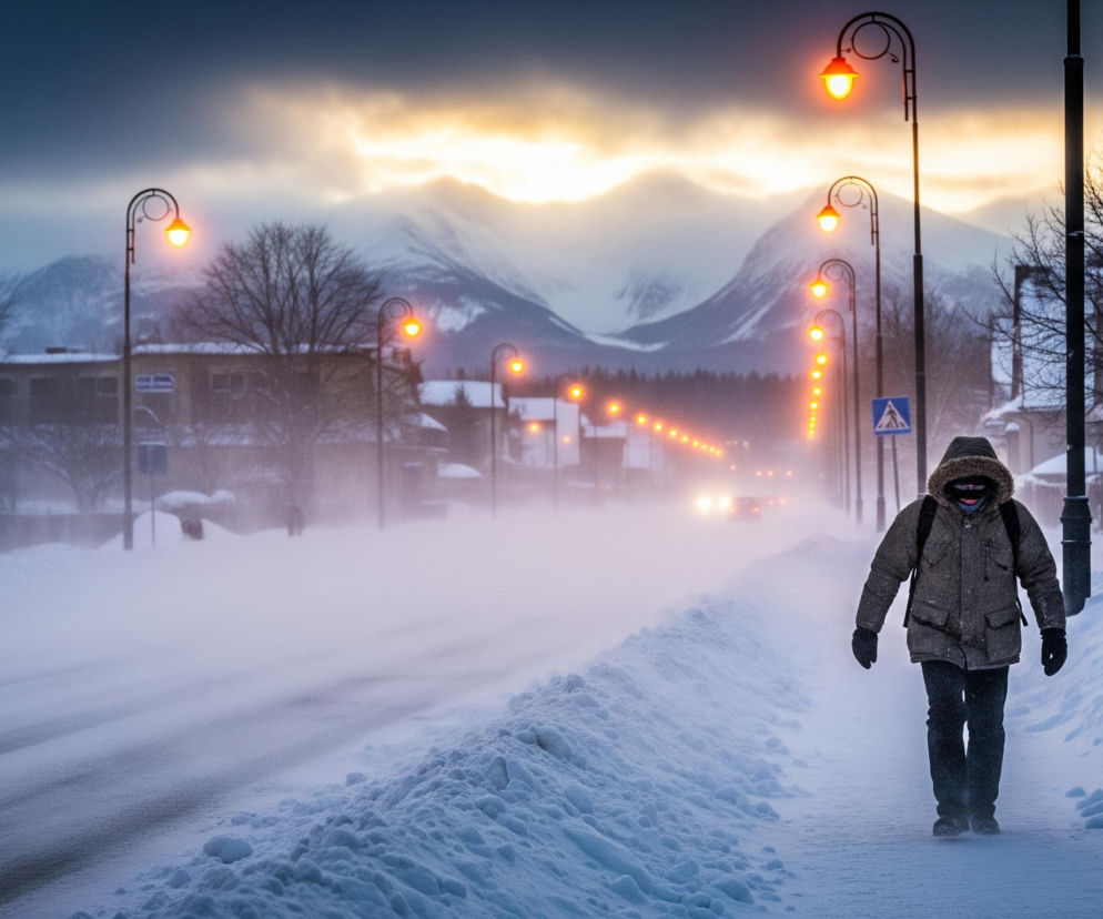 Idzie prawdziwa zima do N.jpg