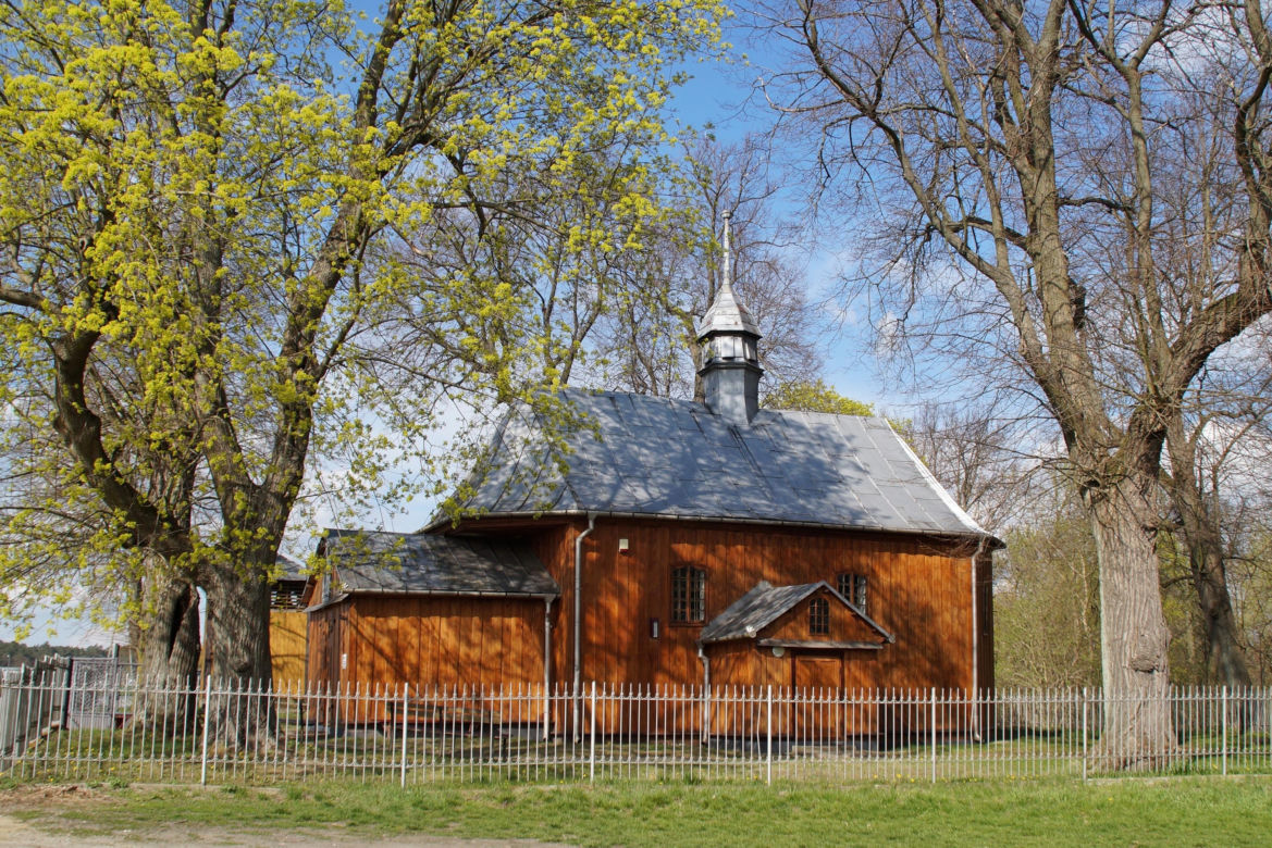 Płock