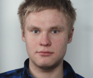 Mateusz Mydłowski