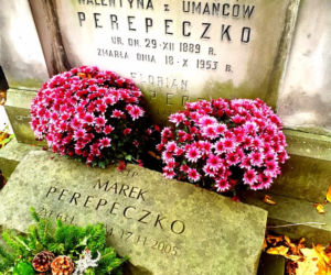 Chcieli wyrzucić Janosika z serialu