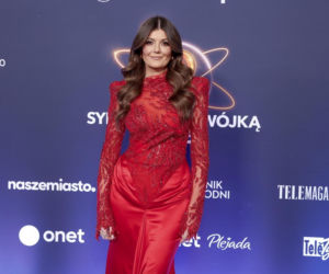 Sylwester z Dwójką 2025