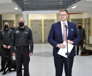 Jest decyzja: będą specjalne udogodnienia na emeryturze! 