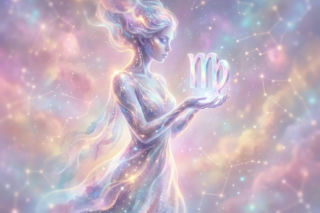 Horoskop dzienny Panna na 11 lipca. Gwiazdy zachęcają Cię dziś do odważnego kroku w nieznane