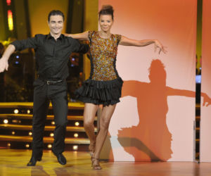 Edyta Górniak, Jan Kliment 