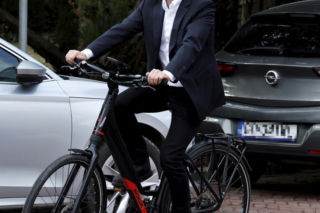 Michał Kołodziejczak