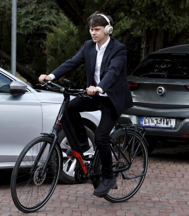 Michał Kołodziejczak