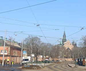 Byłem w Muzeum Abby. Gratka dla fanów zespołu kryje wiele niespodzianek