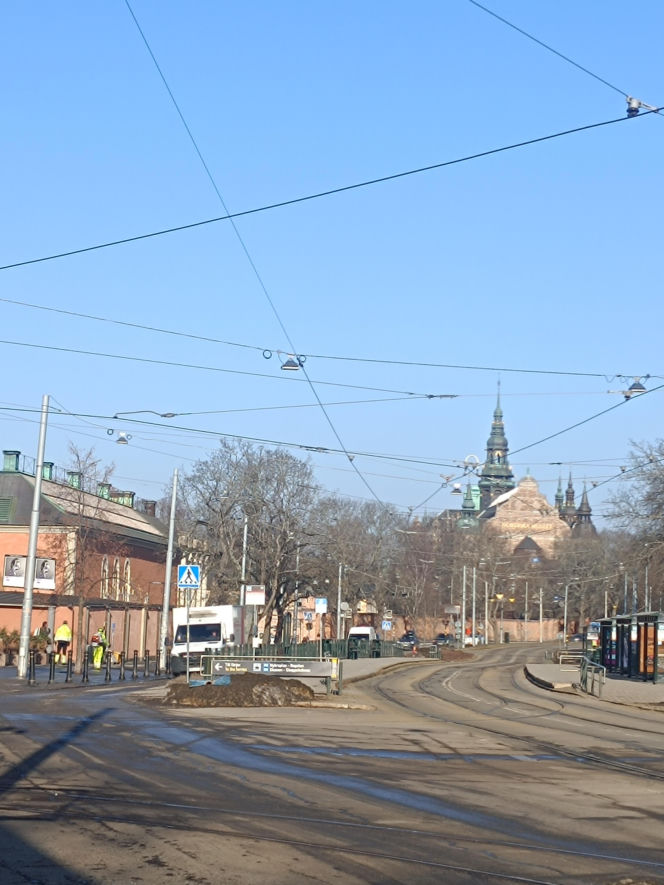 Byłem w Muzeum Abby. Gratka dla fanów zespołu kryje wiele niespodzianek