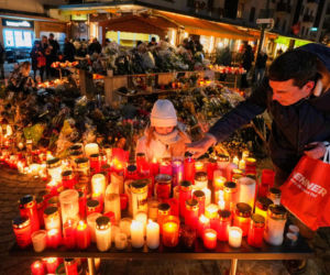 Oto młode ofiary pożaru w Szwajcarii! Najmłodsi mieli 16 lat