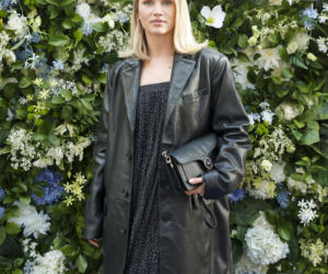 Gwiazdy na wydarzeniu marki Ochnik