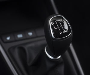 Hyundai i20 1.0 T-GDI 6iMT 48V 100 KM