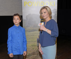 Bornia Zamachowska