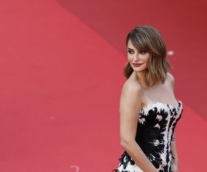 Penelope Cruz