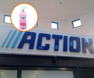 Ten płyn z Action to prawdziwy hit! Kosztuje grosze, a działa cuda nie tylko w kuchni
