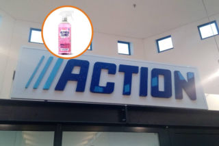 Ten płyn z Action to prawdziwy hit! Kosztuje grosze, a działa cuda nie tylko w kuchni