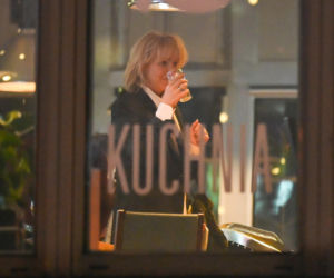 Opijali pamięć Siary