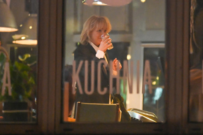 Opijali pamięć Siary