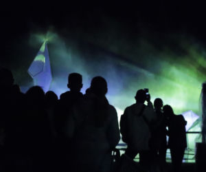 12. Bella Skyway Festival w Toruniu