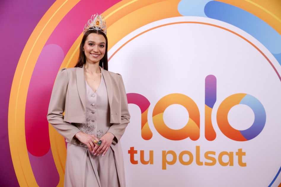 Maja Klajda