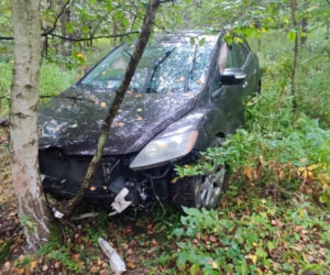Kradł paliwo z budowy drogi S19. Mężczyźnie w kominiarce grozi 10 lat