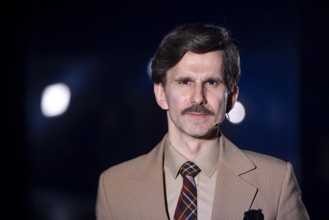 Nie do wiary! Będzie 3. "Lalka"! Wokulskiego zagra gwiazdor "M jak miłość"