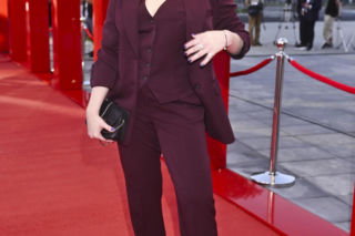 Joanna Jarmołowicz