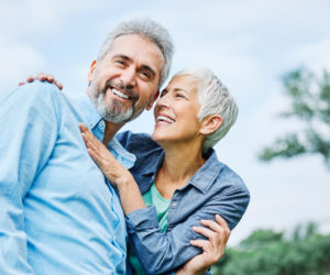 Cichy kryzys odporności po czterdziestce. Jest prosty sposób, by go zatrzymać