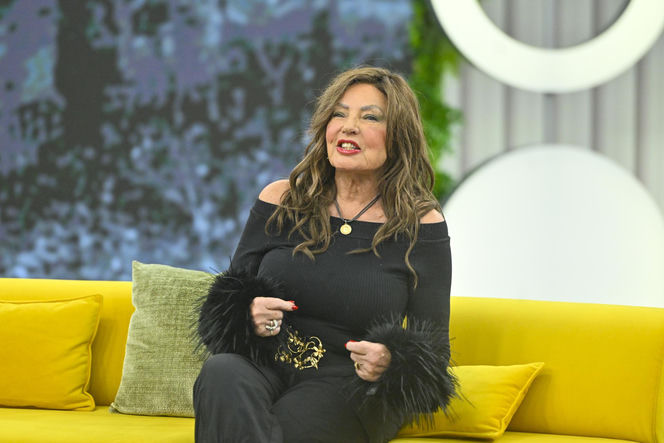 Marek Perepeczko, Agnieszka Perepeczko