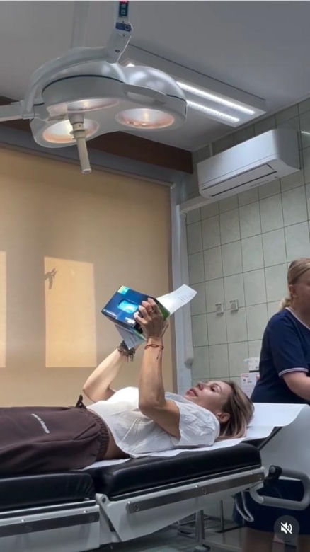 Cleo we wzruszającym wyznaniu pod filmem Dody. Szok, co wyszło na jaw!