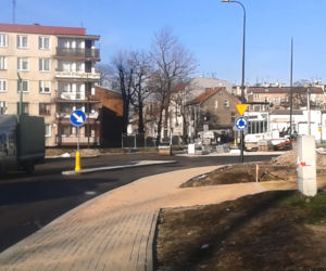 DTŚ w Gliwicach