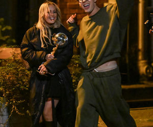 17.Dancing with the Stars. Taniec z Gwiazdami impreza po finale