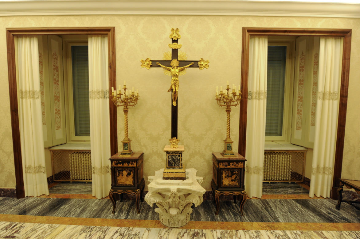 Benedykt XVI