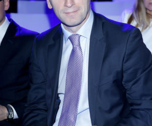 Tomasz Lis