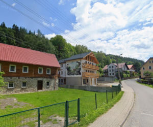 Miasteczko na Dolnym Śląsku zachwyca. Alternatywa dla Karpacza i Zakopanego