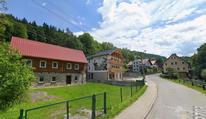 Miasteczko na Dolnym Śląsku zachwyca. Alternatywa dla Karpacza i Zakopanego