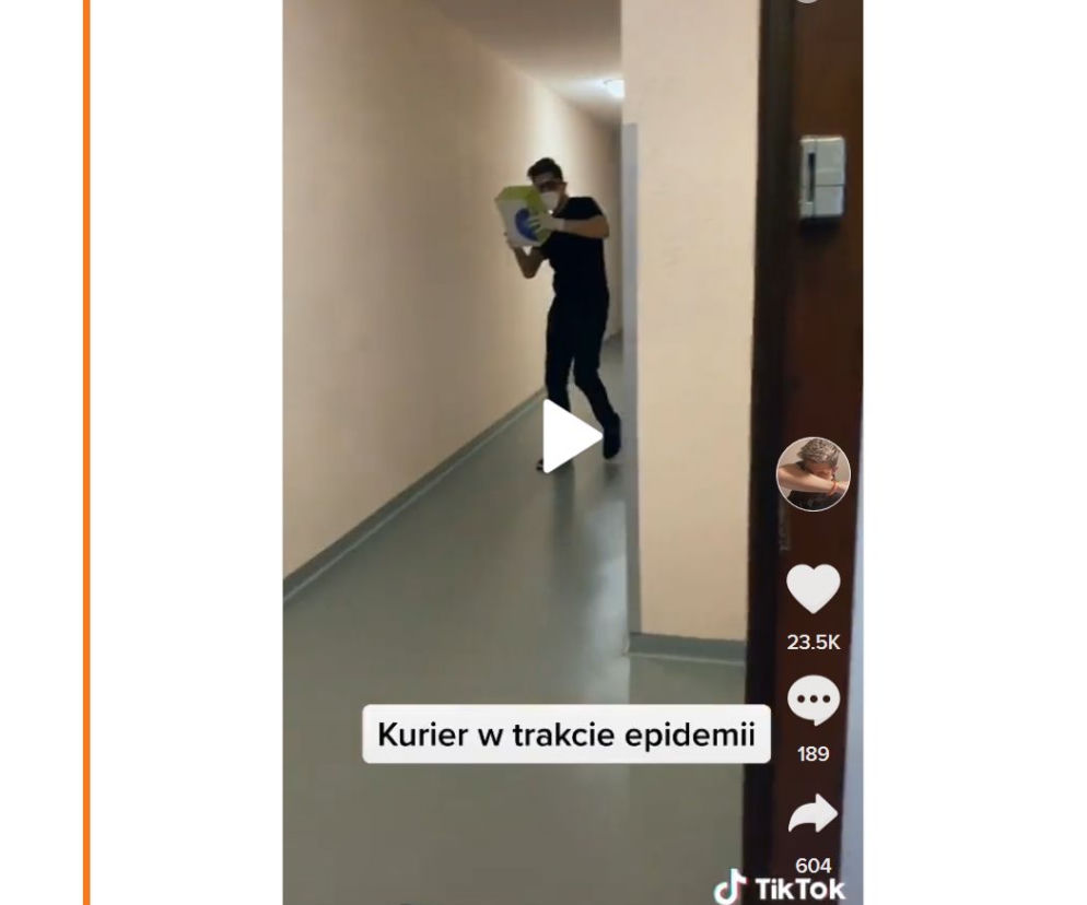 TikTok