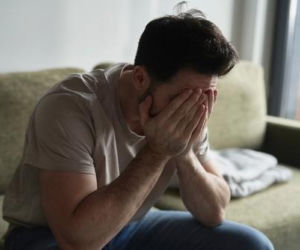 Dramat w Łodzi. Pracownicy Aquinos Bedding Poland bez pensji i pracy