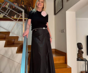 Mariola Bojarska-Ferenc