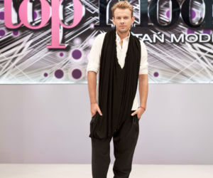 Top Model