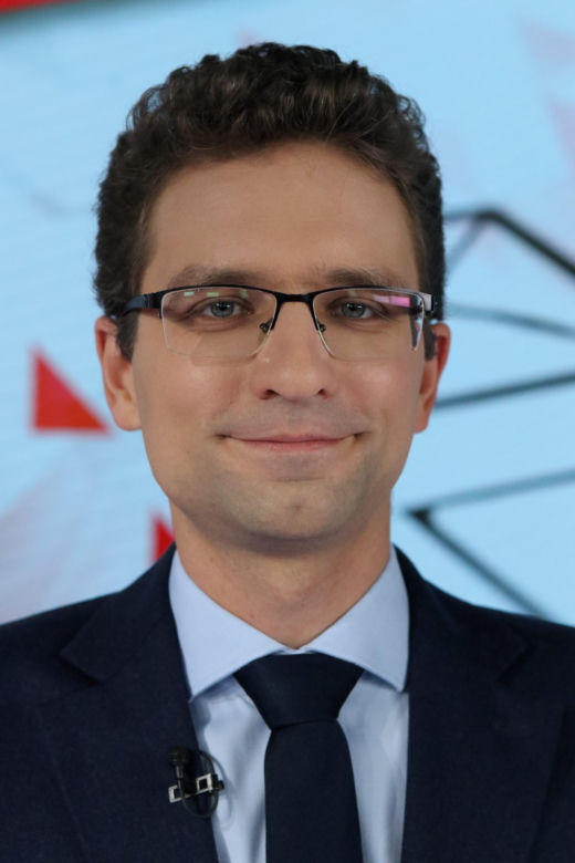 Debata w SE. Kto premierem?