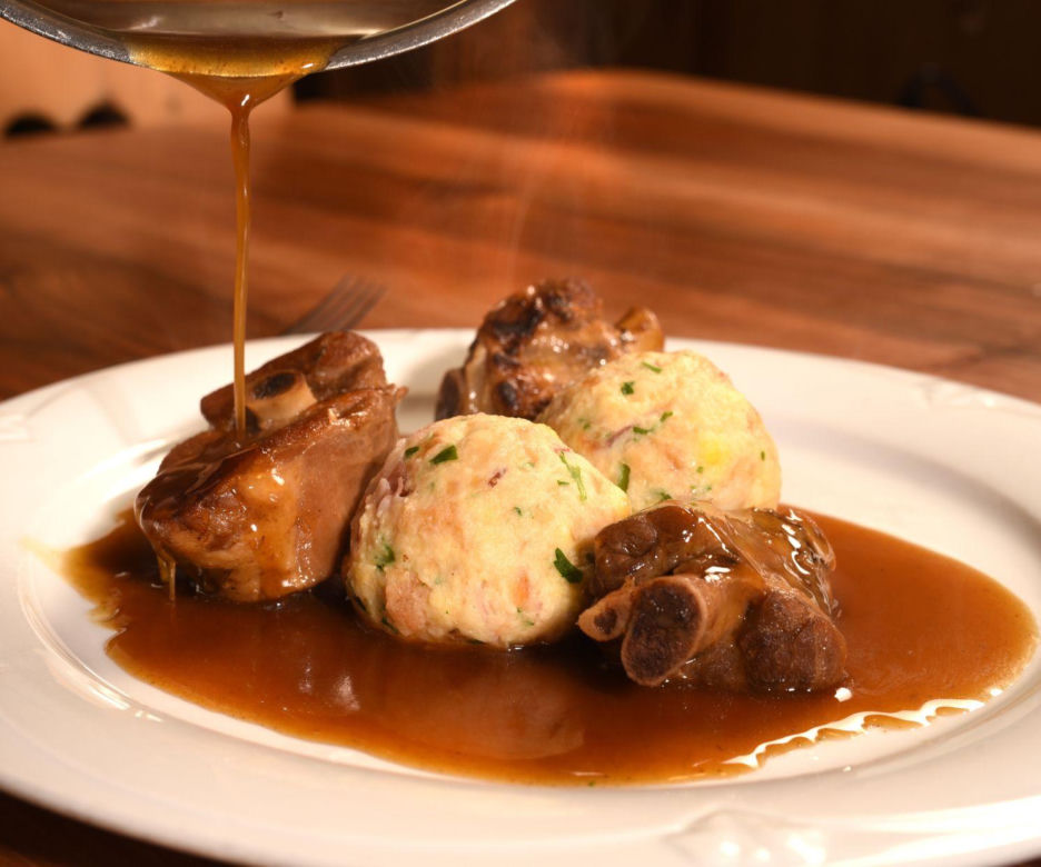 Restauracje w Południowym Tyrolu wyróżnione przez stowarzyszenie Slow Food w prestiżowym przewodniku „Osterie d’Italia 2024” 