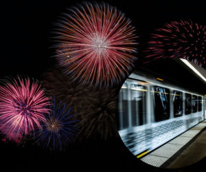 To będzie największa impreza sylwestrowa w woj. lubelskim