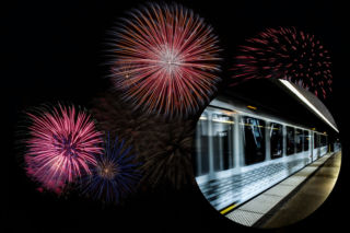 To będzie największa impreza sylwestrowa w woj. lubelskim