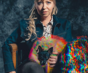 „Zamknij oczy Nel” premiera w Narodowym Starym Teatrze. To będzie historia o umieraniu