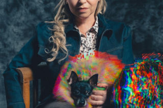 „Zamknij oczy Nel” premiera w Narodowym Starym Teatrze. To będzie historia o umieraniu