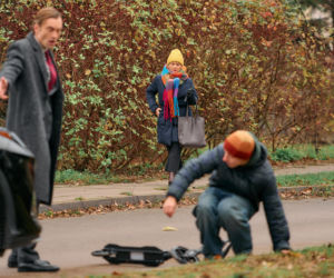 Na wspólnej, odcinek 4154