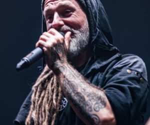 Arch Enemy, Eluveitie, Amorphis i Gatecreeper w PreZero Arenie w Gliwicach 19.10.2025