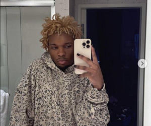 Kara śmierci dla znanej gwiazdy muzyki? Gotowy scenariusz na horror!