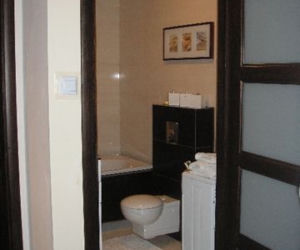 Zdjęcie 2296