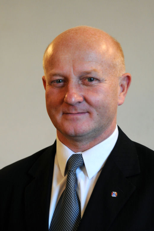 Adam Migdał (Przyjazny Kraków)